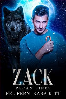 Zack