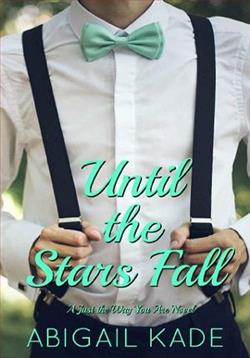 Until the Stars Fall