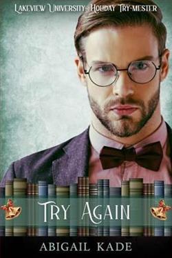 Try Again