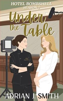 Under the Table