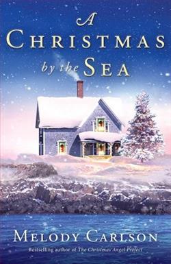 A Christmas By the Sea