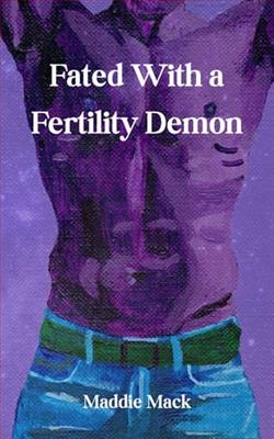 Fated With a Fertility Demon