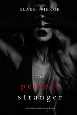 The Perfect Stranger