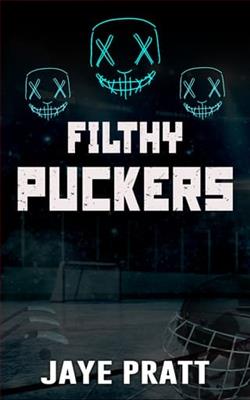 Filthy Puckers