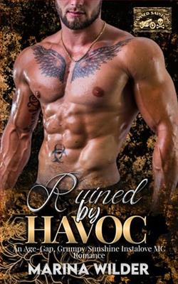 Ruined By Havoc