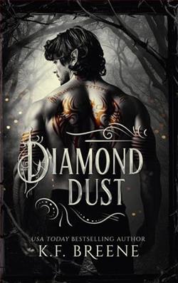 Diamond Dust