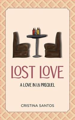 Lost Love