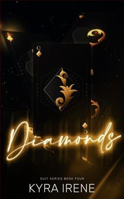Diamonds