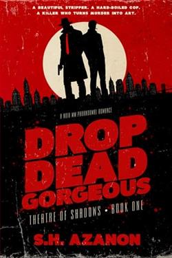 Drop Dead Gorgeous