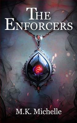 The Enforcers
