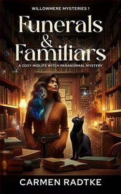 Funerals and Familiars