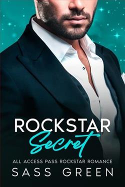 Rockstar Secret
