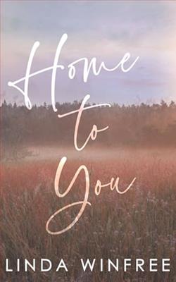 Home to You