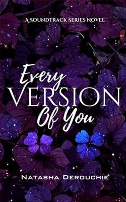 Every Version of You