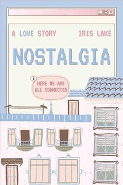 Nostalgia