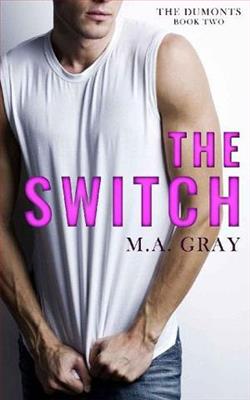 The Switch