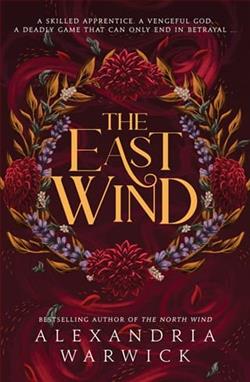 The East Wind