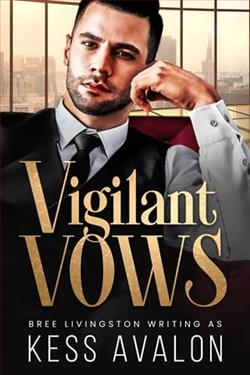 Vigilant Vows