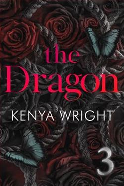 The Dragon 3