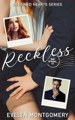 Reckless