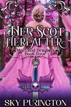 Her Scot of Hereafter