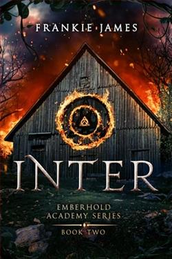Inter
