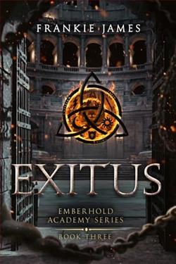 Exitus