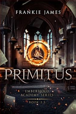 Primitus