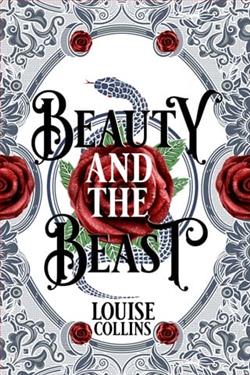 Beauty & the Beast