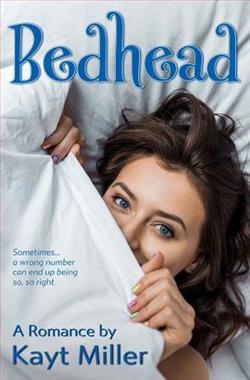 Bedhead