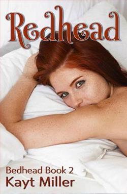 Redhead