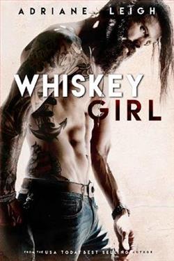 Whiskey Girl