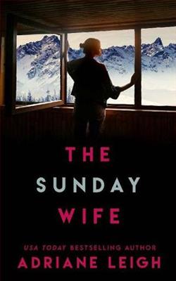 The Sunday Wife