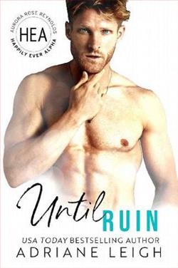 Until Ruin