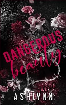 Dangerous Beauty