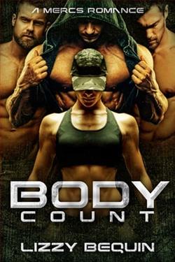 Body Count