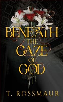 Beneath the Gaze of God