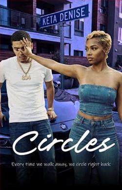 Circles