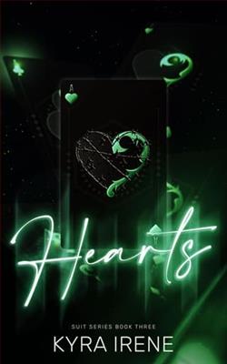 Hearts