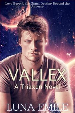 Vallex