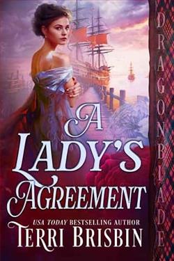 A Lady's Agreement