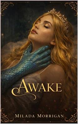 Awake