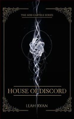 House of Discord