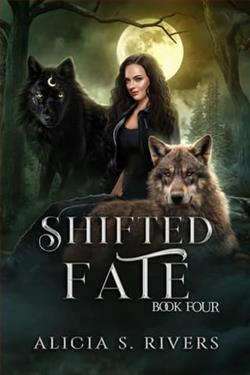 Shifted Fate 4