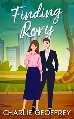 Finding Rory