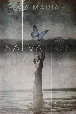 Salvation