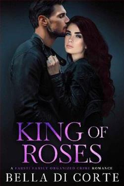 King of Roses