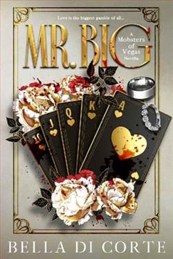 Mr. Big