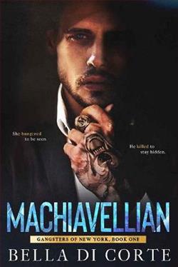 Machiavellian