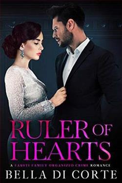 Ruler of Hearts